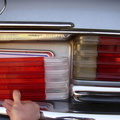 W116_taillight_after_010